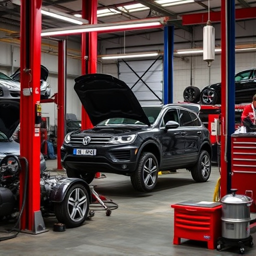 auto-repair-workshop-640x480-8488479.jpeg