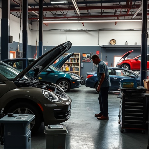 auto-repair-workshop-640x480-85201851.jpeg