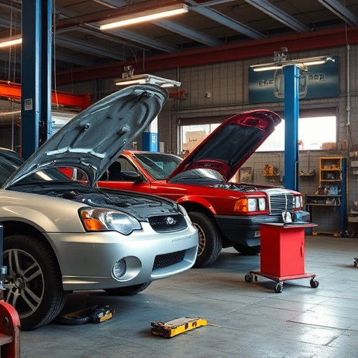 auto-repair-workshop-640x480-85399318.jpeg
