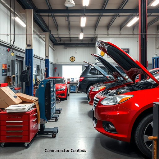 auto-repair-workshop-640x480-8548421.jpeg
