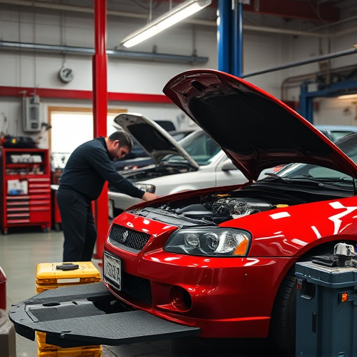 auto-repair-workshop-640x480-85558400.jpeg
