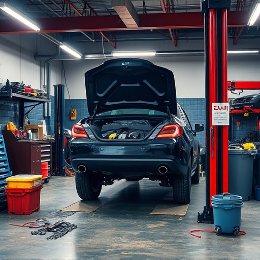 auto-repair-workshop-640x480-85591272.jpeg