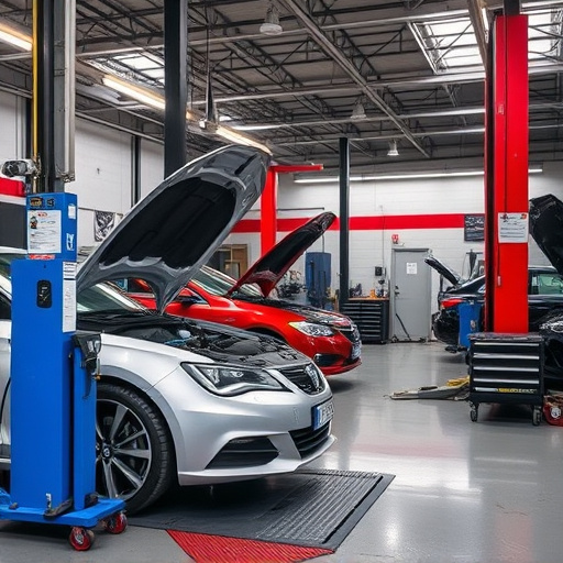 auto-repair-workshop-640x480-85728925.jpeg