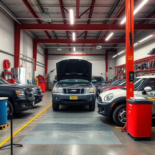 auto-repair-workshop-640x480-8612599.jpeg