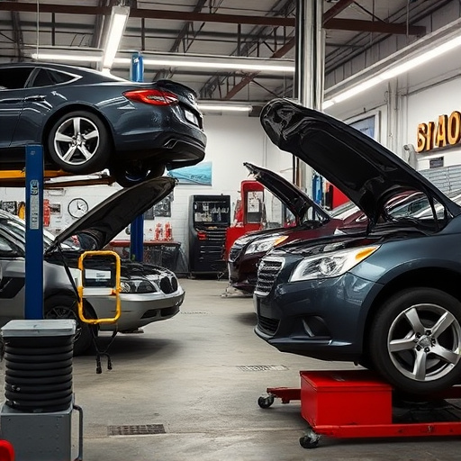 auto-repair-workshop-640x480-862494.jpeg
