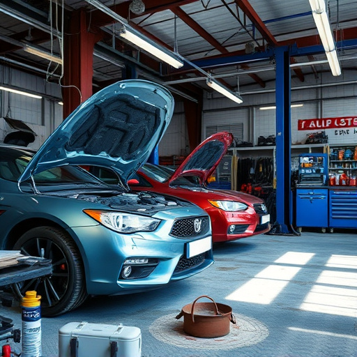 auto-repair-workshop-640x480-86325027.jpeg