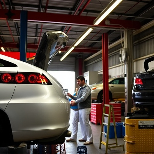 auto-repair-workshop-640x480-86756258.jpeg