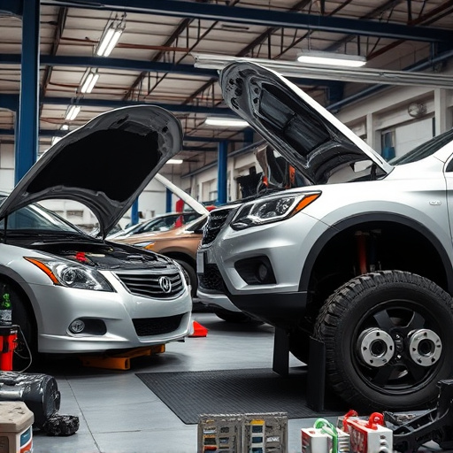 auto-repair-workshop-640x480-86784865.jpeg