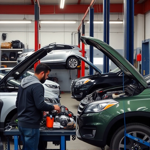auto-repair-workshop-640x480-86942168.jpeg