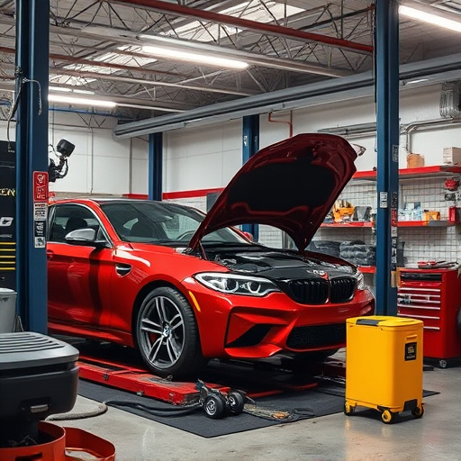 auto-repair-workshop-640x480-8694822.jpeg