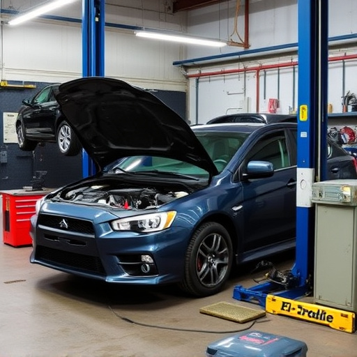 auto-repair-workshop-640x480-8719250.jpeg