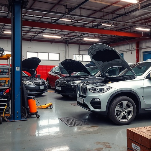 auto-repair-workshop-640x480-8719595.jpeg