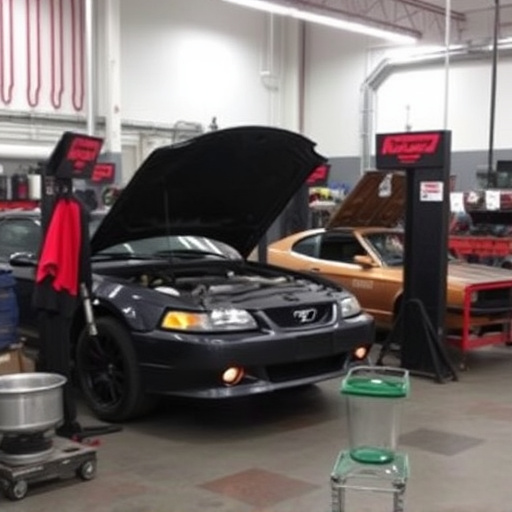 auto-repair-workshop-640x480-87261149.jpeg