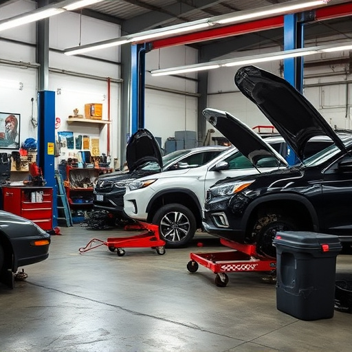 auto-repair-workshop-640x480-87318820.jpeg