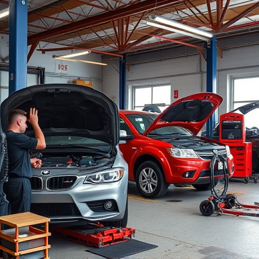 auto-repair-workshop-640x480-87336972.jpeg