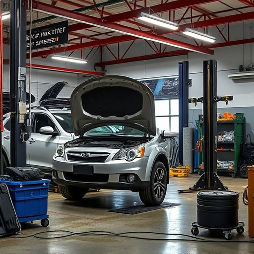 auto-repair-workshop-640x480-87675336.jpeg