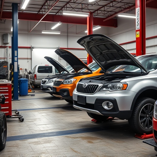 auto-repair-workshop-640x480-87840129.jpeg