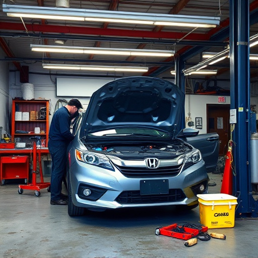 auto-repair-workshop-640x480-88045377.jpeg