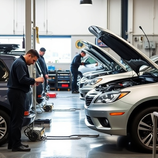 auto-repair-workshop-640x480-88078695.jpeg