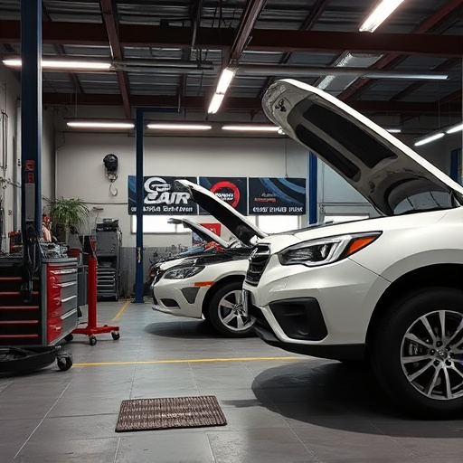 auto-repair-workshop-640x480-88145107.jpeg
