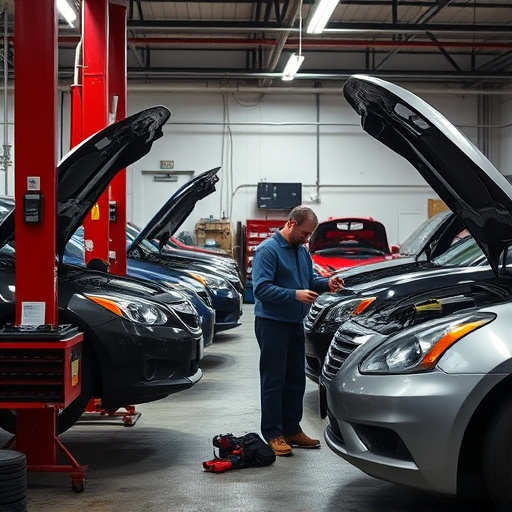 auto-repair-workshop-640x480-88716488.jpeg