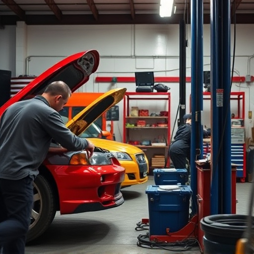 auto-repair-workshop-640x480-88771705.jpeg