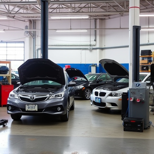 auto-repair-workshop-640x480-8878662.jpeg