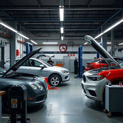 auto-repair-workshop-640x480-8878720.jpeg