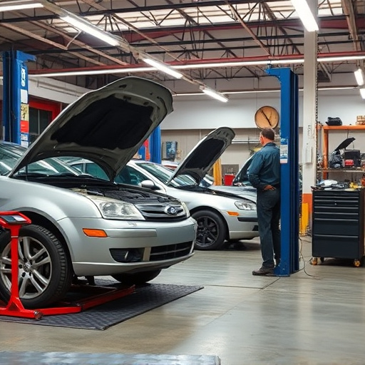 auto-repair-workshop-640x480-88796109.jpeg