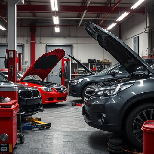 auto-repair-workshop-640x480-89110309.jpeg