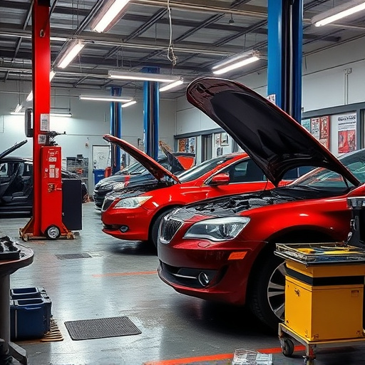 auto-repair-workshop-640x480-89131332.jpeg