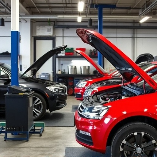 auto-repair-workshop-640x480-89309745.jpeg