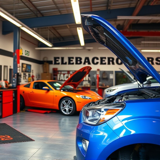 auto-repair-workshop-640x480-89321374.jpeg