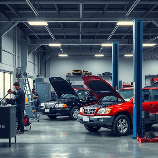 auto-repair-workshop-640x480-89325546.jpeg