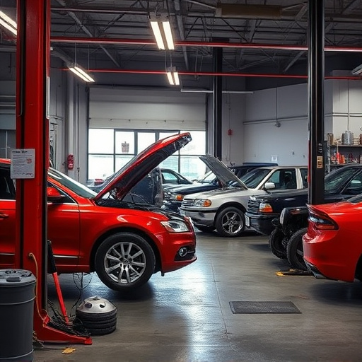 auto-repair-workshop-640x480-89527020.jpeg