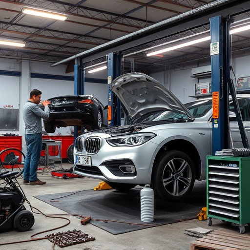 auto-repair-workshop-640x480-89543071.jpeg
