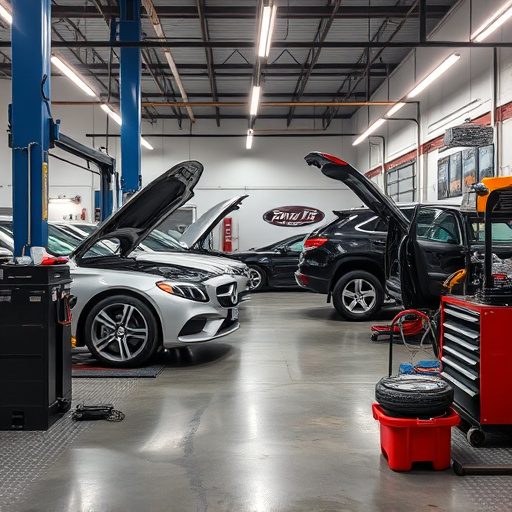 auto-repair-workshop-640x480-89810806.jpeg