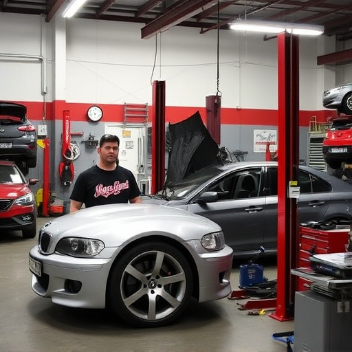 auto-repair-workshop-640x480-89902714.jpeg