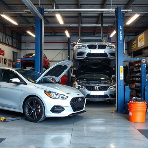 auto-repair-workshop-640x480-89903926.jpeg