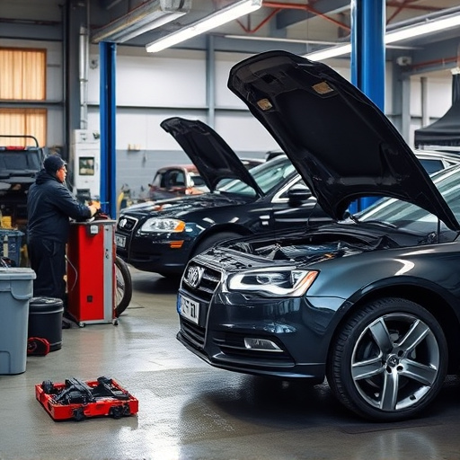auto-repair-workshop-640x480-89934708.jpeg