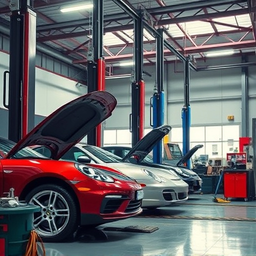 auto-repair-workshop-640x480-89942826.jpeg