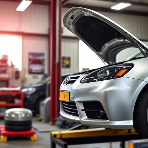 auto-repair-workshop-640x480-8996250.jpeg