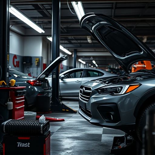 auto-repair-workshop-640x480-90027377.jpeg