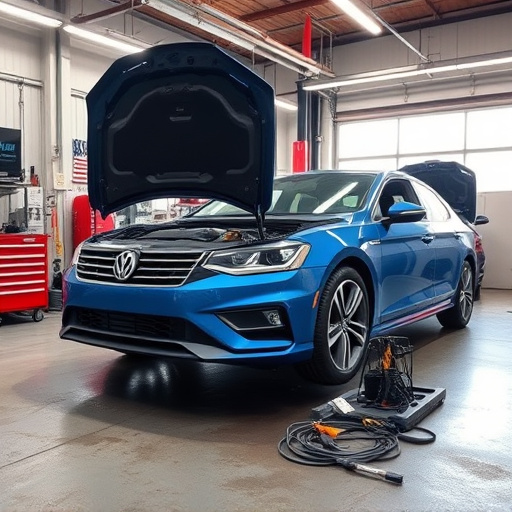 auto-repair-workshop-640x480-90064149.jpeg