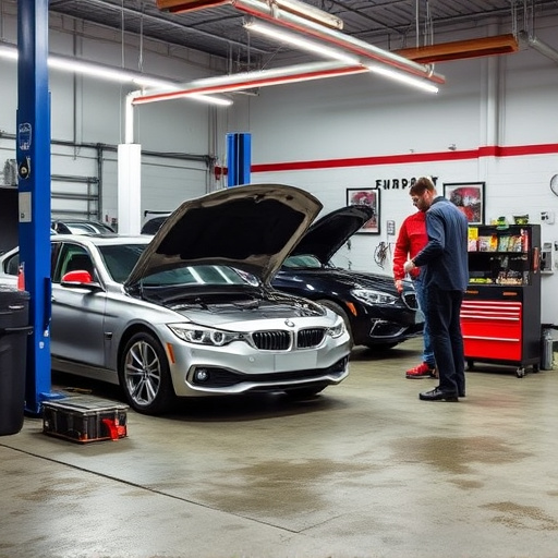 auto-repair-workshop-640x480-90078600.jpeg