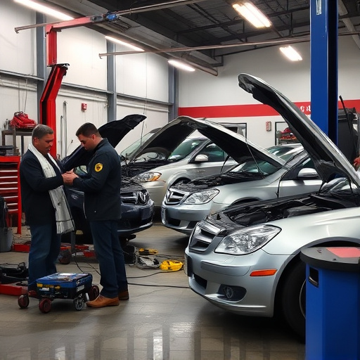 auto-repair-workshop-640x480-90181542.jpeg