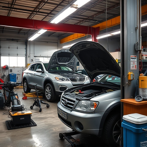 auto-repair-workshop-640x480-9021055.jpeg