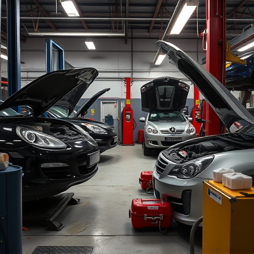 auto-repair-workshop-640x480-90282764.jpeg