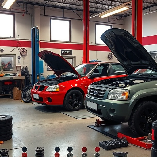 auto-repair-workshop-640x480-90339571.jpeg