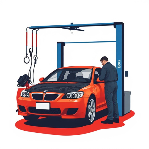 auto-repair-workshop-640x480-90392982.jpeg